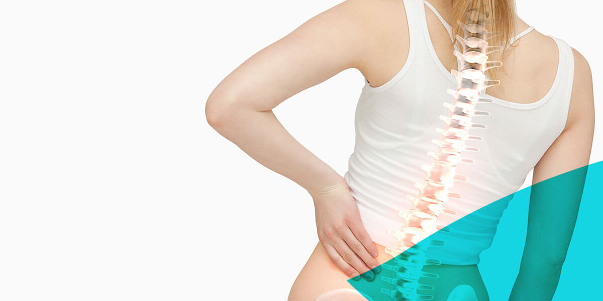 Dr of osteopathy near me