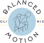 Balanced Motion Clinic