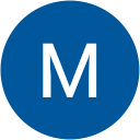 Maira Lombardo profile picture
