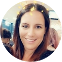 Becky Sinden profile picture