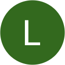 Louise Evans profile picture