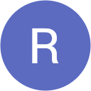 Rob Dunks profile picture