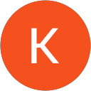 Kayliegh Williams profile picture