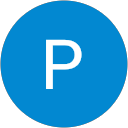 P P profile picture