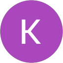 Karl Chappell profile picture