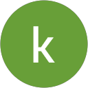 kirsty whitfield profile picture