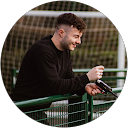 Alex Rolph profile picture