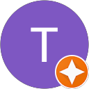 Tracey Howell profile picture